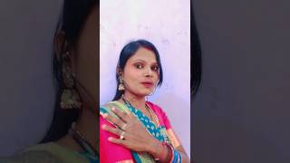 Beimaan piya re bollywood hindisong  Ananya gorakhpuriya [upl. by Ymled]