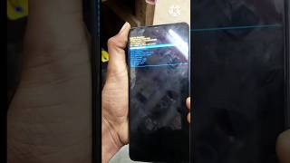 tecno comon 20 🔓 hard reset ✅mobile and CK6 2024 tecno camon 20 hard reset [upl. by Shanda]