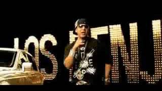 Daddy Yankee Feat Varios Artistas  Noche De Entierro [upl. by Groscr]