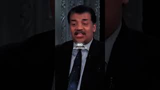 The Catholic Church Invented the Calendar We Use Today w Neil deGrasse Tyson [upl. by Ueihtam]