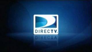 DirecTV  ID 2010 [upl. by Anitsud839]