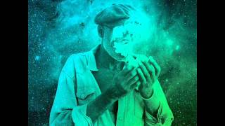 Transformation part 1 amp 2  Melvin Van Peebles amp Heliocentrics [upl. by Angelika]