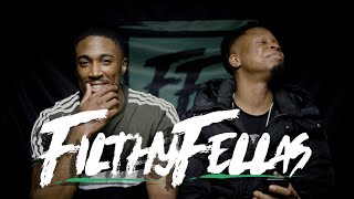 Manchester City 60 Chelsea Raheem Sterling Racism Revenge RIP Cadet  FilthyFellas [upl. by Fiske]