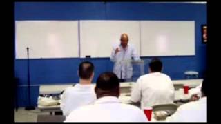 The Necessity of Prayer in Ministry Pastor Joe Fields guest speaker The Ministry Church [upl. by Orhtej]