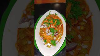 ✨😋Pattani masala ✨😋shortvideo [upl. by Gae]