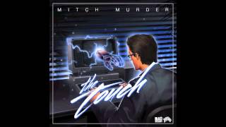 Mitch Murder  The Touch Nite Sprite Remix Official Full Stream [upl. by Marlea]