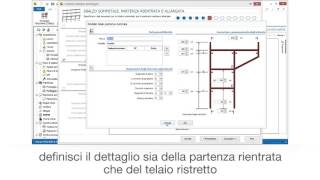 Sicurezza Ponteggi  Le novità di CerTusPN 1000 [upl. by Mailliwnhoj887]