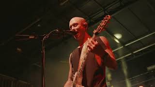 trivium  The Phalanx Live at CoppertailBrewing [upl. by Breena]