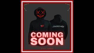 Zipper Armored Hoodie for raiders lenoramaxmoto lenorahoodies zipperhoodie motorcyclehoodies [upl. by Tneciv]