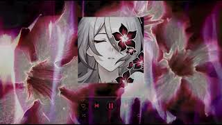 acheron playlist  honkaistar rail [upl. by Hudgens]