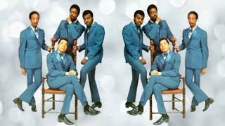 SMOKEY ROBINSON amp THE MIRACLES  Ooo BABY BABY [upl. by Nailuj530]