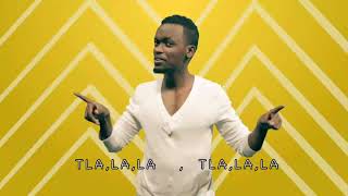 quotIyo Tubyinaquot  Childrens song in Kinyarwanda [upl. by Portwin281]