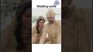 Alia Ranbir wedding movementkesariya arijitsingh brahmastra status aliyabhatt ranveerkapoor [upl. by Ykcir220]