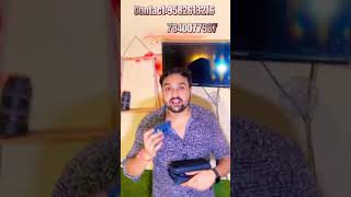 998 Pro Drone India First Compact Drone To Buy Now India  Gps 🔥drone [upl. by Adriane932]