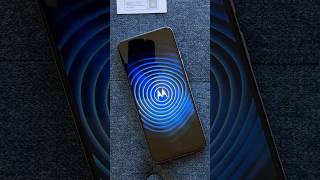 Unboxing the 2024 Motorola Moto G Power 5G [upl. by Anissej]