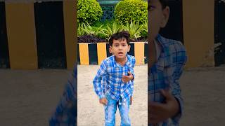 Ek school Aisha bhi😃😃😃shortvideo trending comedy fun funny [upl. by Ocsic265]