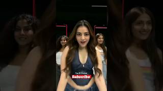 Kajal Agarwal Dance For Kavala Song  Magic Of AI kavala tamannaah kajal ai jailer [upl. by Zeb238]