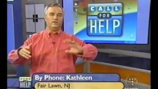 Call for Help Leo Laporte 1 of 4 [upl. by Mishaan4]