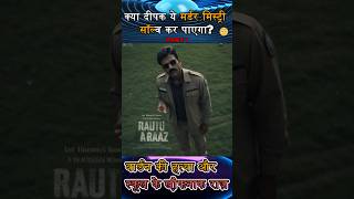 Raaz Movie All Songs  Blockbuster Movie  Bipasha Basu Dino Morea  Aapke Pyaar Mein  Hits Songs [upl. by Wj]