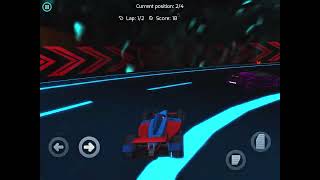 Gangstar Vegas Part 1923 Gameplay  X Zone [upl. by Woodford]