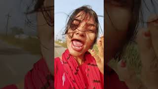 bhojpuri song dj newsong music comedy La martania bhoota da Ho Sharm lagata🥰🥹🌺 [upl. by Gwyn]