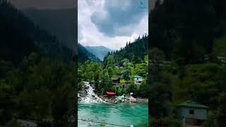 The Ethereal Charm  kashmirbeauty beauty naturalbeauty [upl. by Avie]