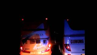 Duet Muji Jaya MD088 n MD077 vs Haryanto Phoenix Bejeu Gunung MuLia [upl. by Gerfen]