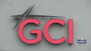 GCI to end cable TV service in 2025 [upl. by Prober364]