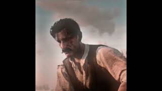 Trelawny is underrated fr edit trending reddeadredemption [upl. by Pish]