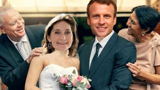 Macron et Amélie Oudéa Castera ont enfin admis publiquement ce que nous soupçonnions [upl. by Nolahs]