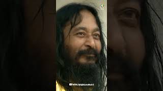 Raksha ka Sutra  Divya Guru Shri Ashutosh Maharaj Ji Uvach Rakshabandhan Spl [upl. by Meletius]