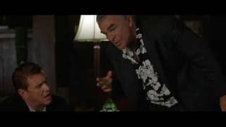 Tom Berenger  The Hollywood Sign  clip 2 [upl. by Nylirac984]