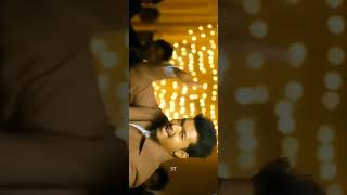 alaika laika song whatsapp status full screen hd 😍 love thuppaki harrisjayaraj vijay [upl. by Marlyn541]