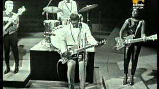 Bo Diddley Road Runner Live [upl. by Eagle]