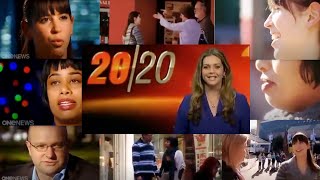 Stuttering 2020 Documentary  A Review 10 Years After Being Regional Director Of McGuire Programme [upl. by Ticknor]