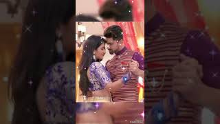 Aditirathore ♡Zainimam Naamkaran Serial Love Status ♡trending youtubeshorts video short ♡ [upl. by Namolos527]