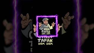 chin tap ak dum dum message ringtone chin tap ak dum dum  message ringtone  ringtones ringtone [upl. by Annotahs]