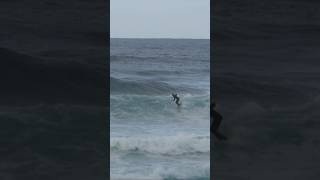 Mereweather Australia 🇦🇺travel newcastle merewether australia surfing thesurfersplaza [upl. by Shue]