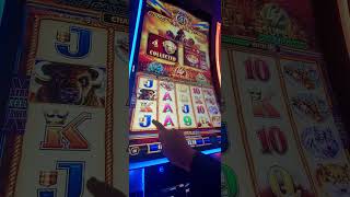 2010 Dream slot Extreme and Super on each bonus20241019 174325 [upl. by Cuttler]