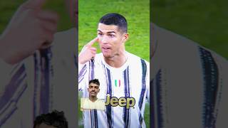 cristianoronaldo juventus football edit fyp cr7 🔥🔥🔥🔥 [upl. by Siramad]