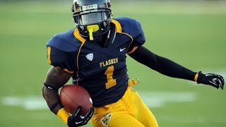 Dri Archer Ultimate Highlights  HD [upl. by Peers]