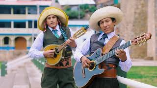 AM KUSKA PERU Cervecita cervecita Huaylia Antabamba Apurimac [upl. by Axel]