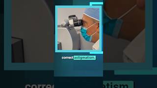 Struggling with ASTIGMATISM Try these solutions [upl. by Mendelsohn]