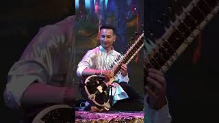 sitara music indianmusic sitarravi shankar sitarsitar yamansitar images [upl. by Romy180]