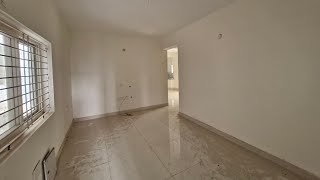 2BHK amp 3BHK Flats for Sale in Gated Community  Hyderabad  Flats for sale near Gandimaisamma flats [upl. by Kelsey927]