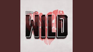 Wild [upl. by Apple]