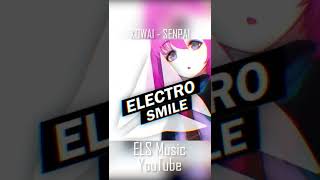 KOWAI  SENPAI music dubstep electronic bass [upl. by Stiles119]