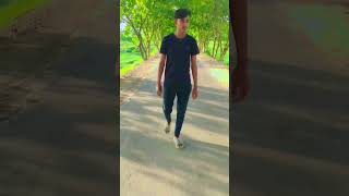 viral song arkan Tiktok viral video unfrezzmyaccount unfreezmyaccoun sad [upl. by Rihaz321]