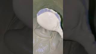 Body Lotion Ingredientsshort trending viralvideo pretty [upl. by Sibylla]