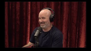 Joe Rogan Experience 2202  Tom Segura [upl. by Eceined]